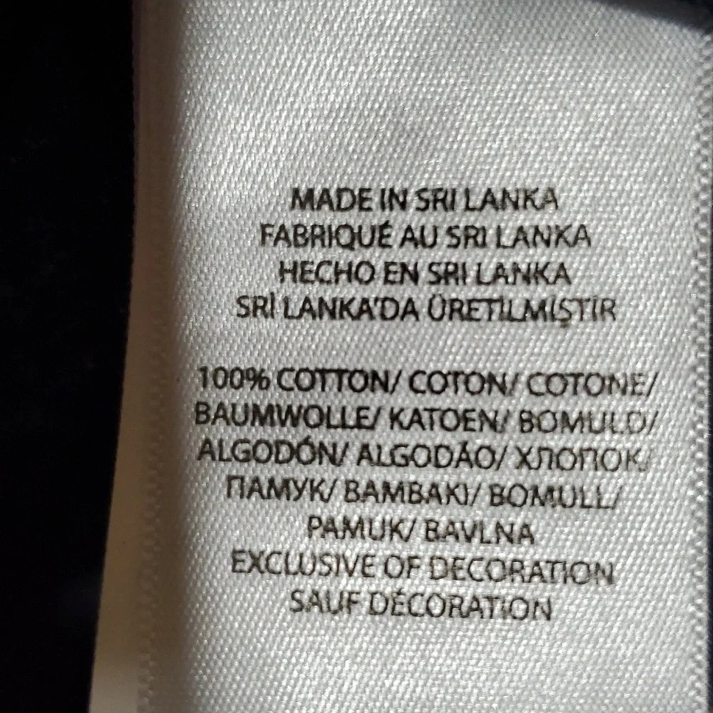 Polo Ralph Lauren estate rib 2 button pullover spacedye grey